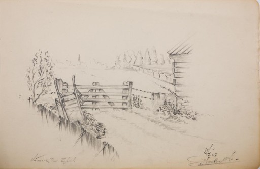 188-phvgent.jpg