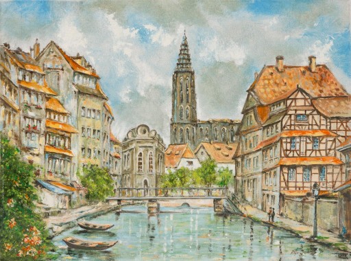 081-phvgent.jpg