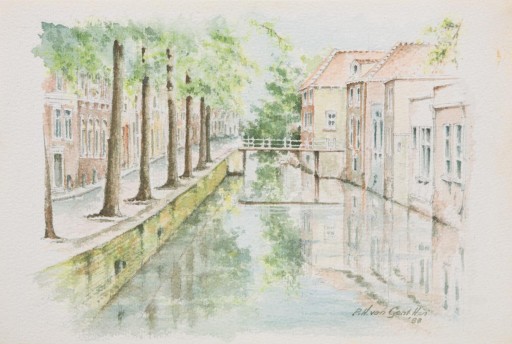 151-phvgent.jpg