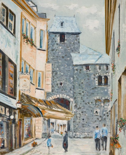 029-phvgent.jpg
