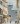 029-phvgent.jpg