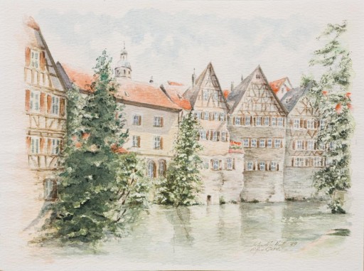 158-phvgent.jpg