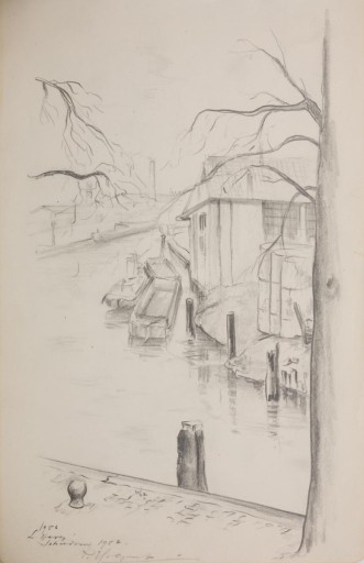 192-phvgent.jpg