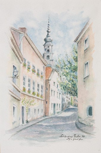 004-phvgent.jpg