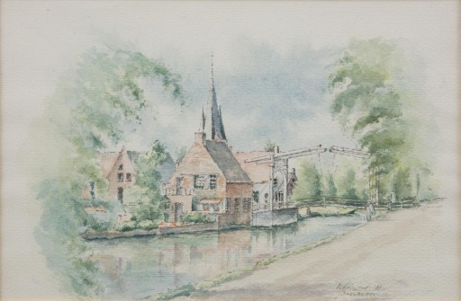 177-phvgent.jpg