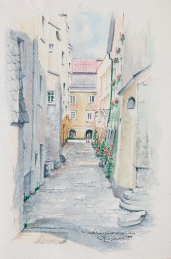 152-phvgent.jpg