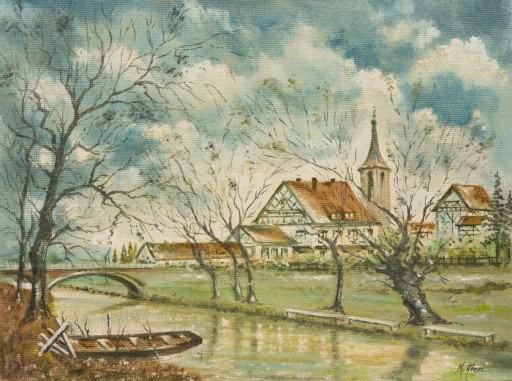 078-phvgent.jpg