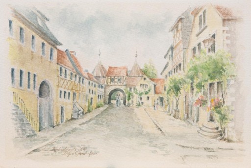 020-phvgent.jpg