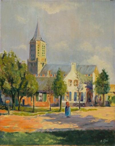 089-phvgent.jpg