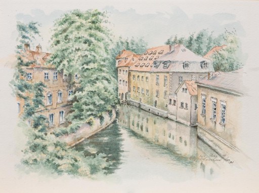 166-phvgent.jpg