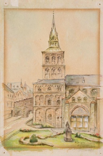 030-phvgent.jpg