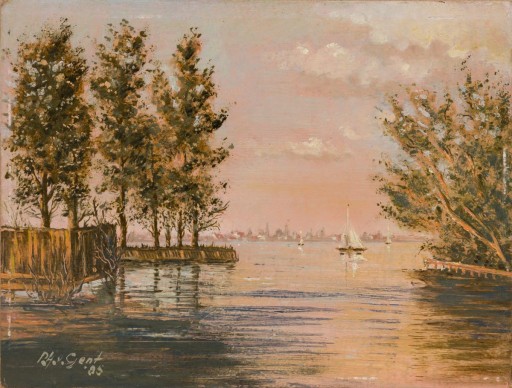 085-phvgent.jpg
