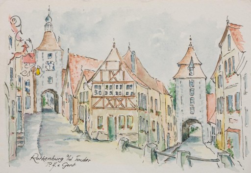 181-phvgent.jpg
