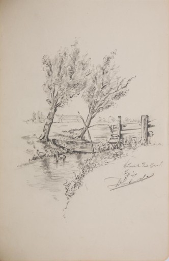 189-phvgent.jpg