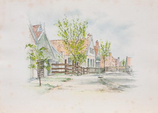 014-phvgent.jpg
