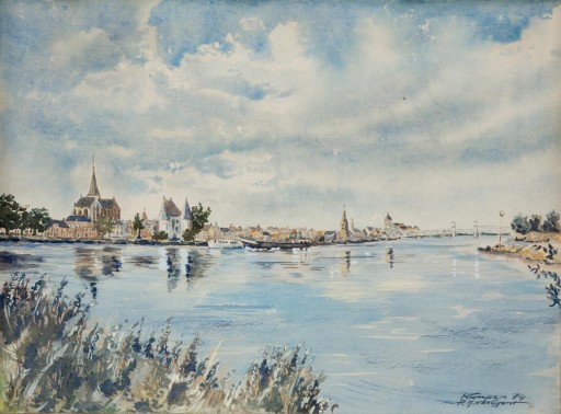 171-phvgent.jpg