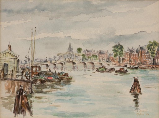 170-phvgent.jpg