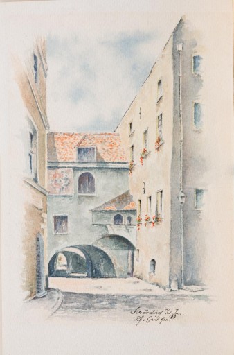 003-phvgent.jpg