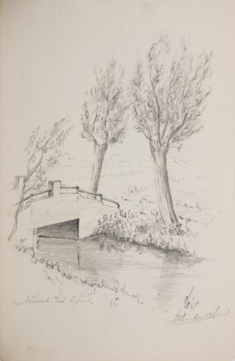 190-phvgent.jpg