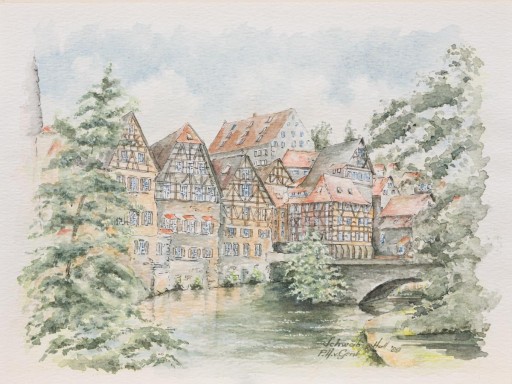 113-phvgent.jpg