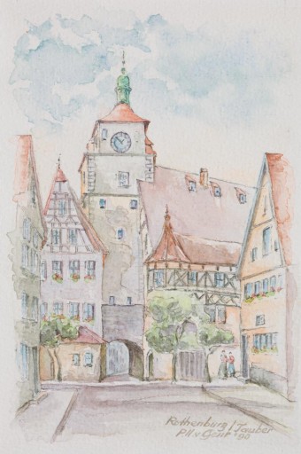 145-phvgent.jpg
