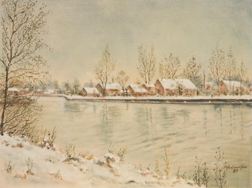 112-phvgent.jpg