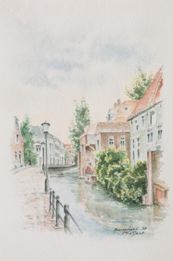 157-phvgent.jpg