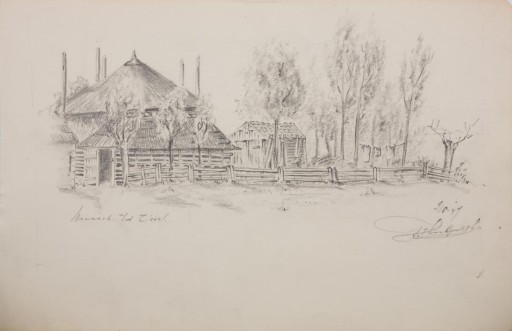 191-phvgent.jpg