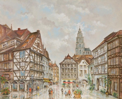 023-phvgent.jpg