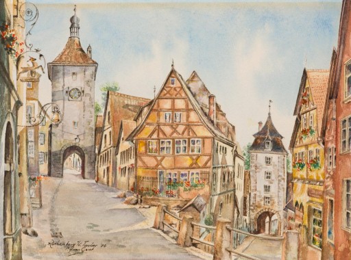 159-phvgent.jpg