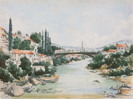 051-phvgent.jpg
