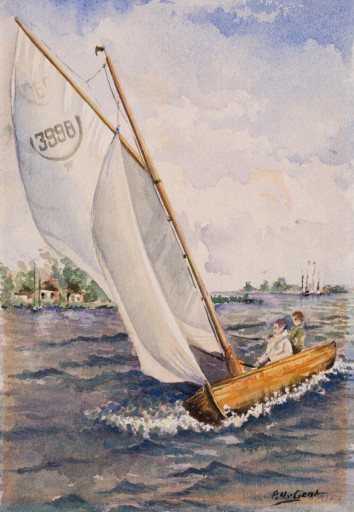 129-phvgent.jpg