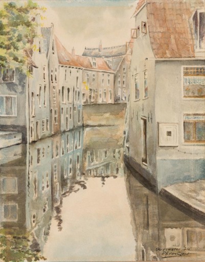 169-phvgent.jpg