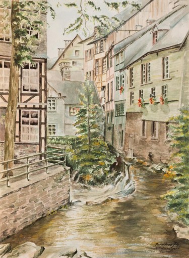 147-phvgent.jpg