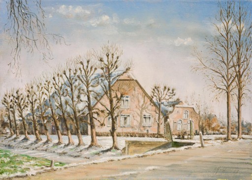 072-phvgent.jpg