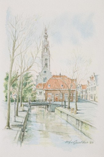 016-phvgent.jpg