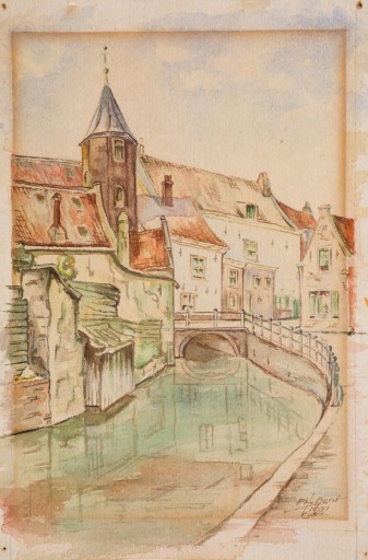 033-phvgent.jpg