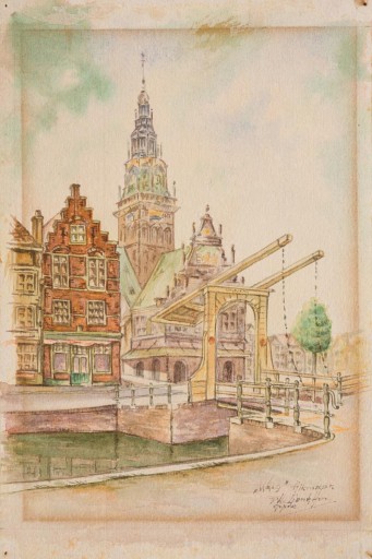032-phvgent.jpg