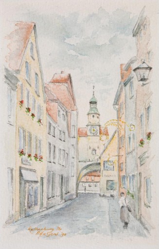 045-phvgent.jpg