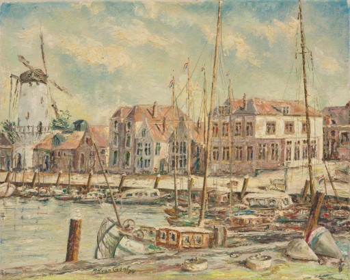 069-phvgent.jpg