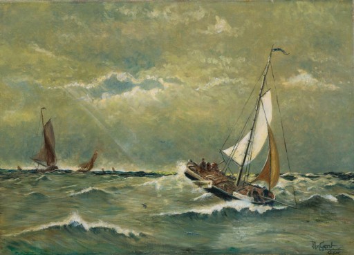 165-phvgent.jpg