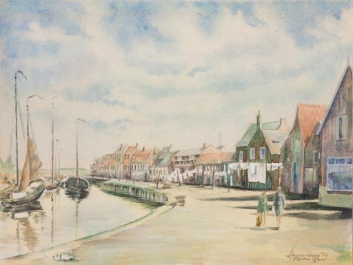 036-phvgent.jpg