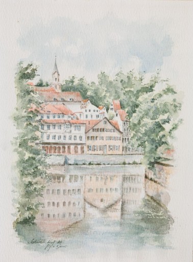 150-phvgent.jpg