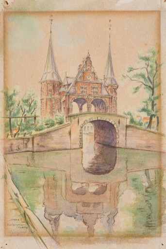 031-phvgent.jpg