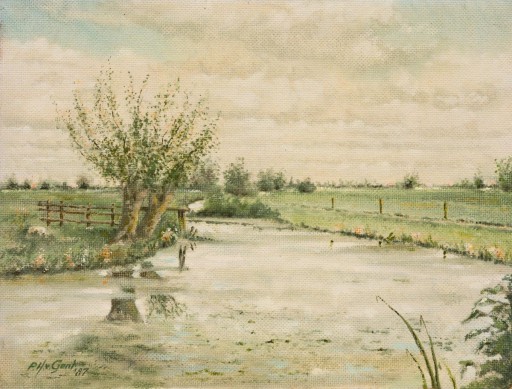 075-phvgent.jpg