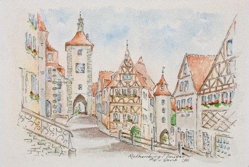 143-phvgent.jpg
