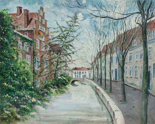 071-phvgent.jpg