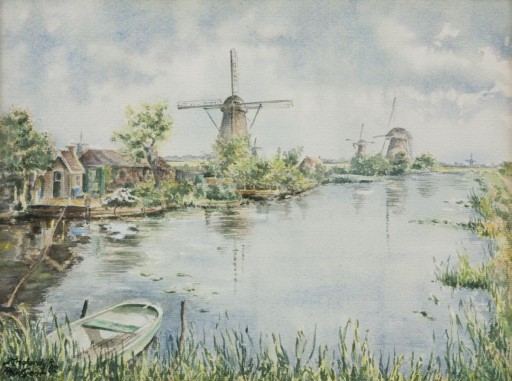 116-phvgent.jpg