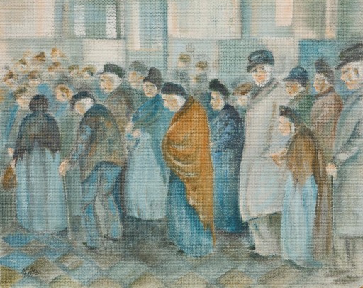 167-phvgent.jpg