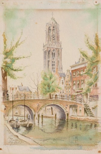 034-phvgent.jpg